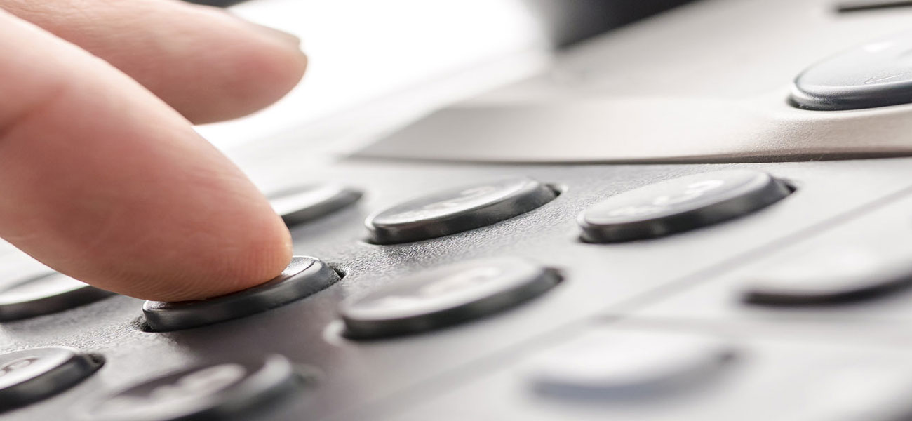 Assurance Services